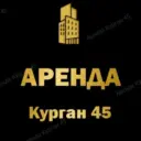 Недвижимость Курган Аренда Продажа