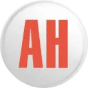 Аргументы недели