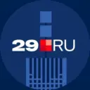 29.RU | Новости Архангельска