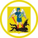 Новости Архангельска и Области | Архангельск, Северодвинск, Котлас, Новодвинск, Вельск, Коряжма, Мирный, Онега, Шенкурск, Холмогоры, Плесецк, Няндома, Коноша, новость, события, погода официальный сайт