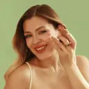 такие женские дела