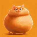 Смешно до слёз 😂