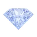 Aria Agency - рекламное Influence агентство