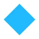 Ариг Ус | Бурятия | Улан-Удэ