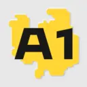 Архангельск №1