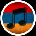 Армянские песни | Армянская музыка | Армения|Армянский чат