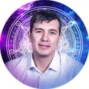 Арфарей | Вадим Риф