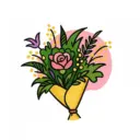 Добрые открытки