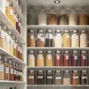 Искусство организации