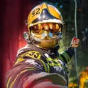 Артём Чехович | ПОЖАРНЫЙ