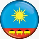 АДМИНИСТРАЦИЯ АРТЁМА