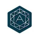 Недвижимость ОАЭ Art Estate | Инвестиции в Дубай