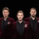 Aрт-группа «ЛАРГО»