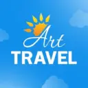 Автобусные туры из уфы - туроператор арттревел