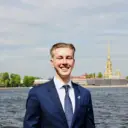 Артур Серебряков