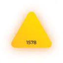 Арзамас 1578. Раньше всех.