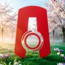 Арзамас Live (Прямой эфир)⚡️