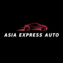 ASIA EXPRESS AUTO ( Авто из Китая, Японии, Кореи ) Азия Экспресс Авто. Авто под заказ