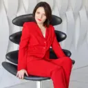 АСИНЫ ТАРЕЛКИ