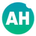 Аскинская новь