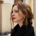 a.skroban - психология, бизнес, отношения