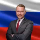 Александр Кудряшов