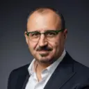 Асланов PR