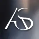 AS ArtStudio