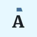 AST-NEWS.RU - АСТРАХАНСКИЕ НОВОСТИ