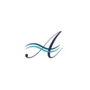 Астория Гранде | Морские круизы