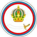 Новости Астрахани и Области | Астрахань, Ахтубинск, Знаменск, Камызяк, Харабали, Нариманов, Володарский, Черный Яр, Икряное, Красный Бар, Лиман, Енотаевка, Ильинка, новость, события, погода, автобусы