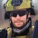 Военкор Астрахань