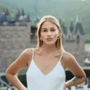 🪐АСТРОЛОГ ASTROIRINA_🪐