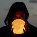 Астроклик