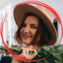 Астро-Старт с Оксаной