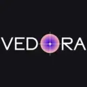 VEDORA