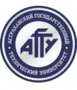 АГТУ| Астраханский гос. технический университет