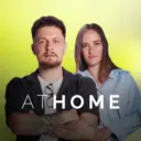 Недвижимость Таиланда ATHOME