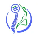 Здоровый позвоночник - легко!