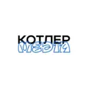 Котлер.Media