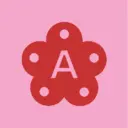 АТМОСФЕРА. Магазин пряжи и вдохновения