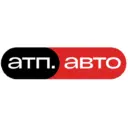 Авто из Японии, Кореи и Китая | АТП.Авто