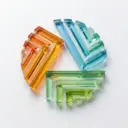 Притяжение