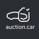 Auction.Car | Авто из Японии, Кореи, Китая