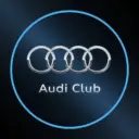 Audi Club
