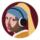 Искусство слышать | Картины, Живопись, Культура, Музей, Галерея, Художник, Творчество, Рисование, Эрмитаж, Третьяковка, Выставки, Искусствовед, Экскурсовод, Гид, Рисунок, Хобби, Пейзаж, Арт, История