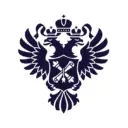 Счетная палата