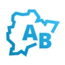 Аургазинский вестник