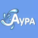 Аура | Химчистка, клининг, прачечная