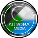 АВРОРА⭕️ХАБАРОВСК®